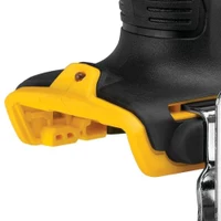Masina de gaurit-insurubat cu acumulator DCD701D2 Li-lon 12V 2buc. x 2Ah 2 viteze  DEWALT 5