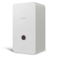 Котел электрический Tronic Heat 3500 6 kW  BOSCH 2
