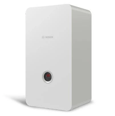 Котел электрический Tronic Heat 3500 6 kW  BOSCH 2