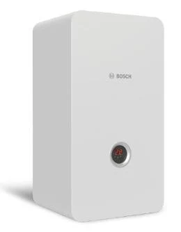 Котел электрический Tronic Heat 3500 6 kW  BOSCH 3