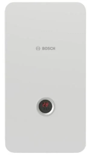 Centrala electrica Tronic Heat 3500 6 kW  BOSCH