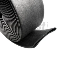 Изоляция для труб в рулоне D.110 / 5 мм L=20 м Climaflex CL 2