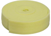 Banda perimetrala autoadeziva galben Butyl 13 cm x 25 m, s=8 mm  KOTAR