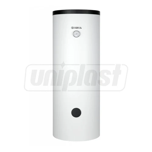Boiler cu serpentina marita, pentru pompe de caldura 300 L SWP-300.PL  KOSPEL