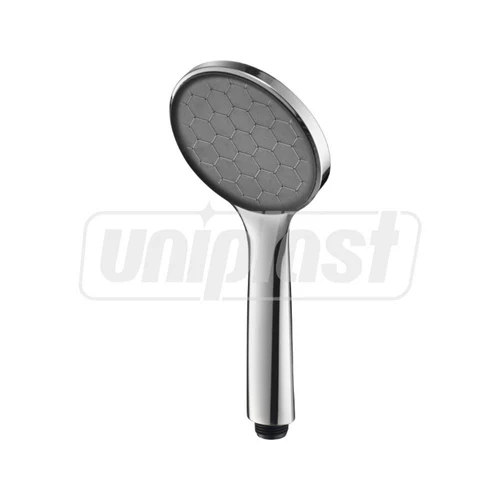 Para dus FANSKI (1 functie) DL1011A (filtru negru)