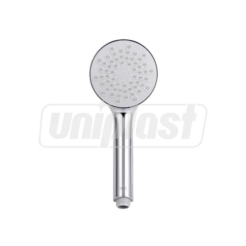 Para dus FANSKI (1 functie) DL1008A (filtru gri)