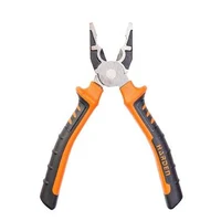 Cleste combinat 200 mm 8" Pro  HARDEN 3