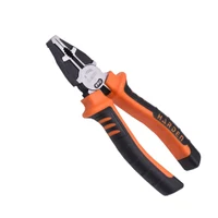 Cleste combinat 200 mm 8" Pro  HARDEN