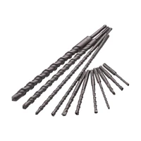 Burghiu SDS-PLUS 22 x 350 mm Pro  HARDEN