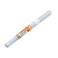 Burghiu SDS-PLUS 32 x 350 mm Pro  HARDEN 5