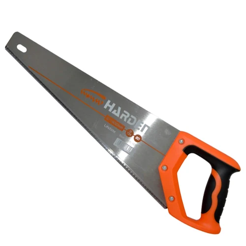 Fierastrau de gradina 18" L=540/385/450 mm, W=40 mm  HARDEN