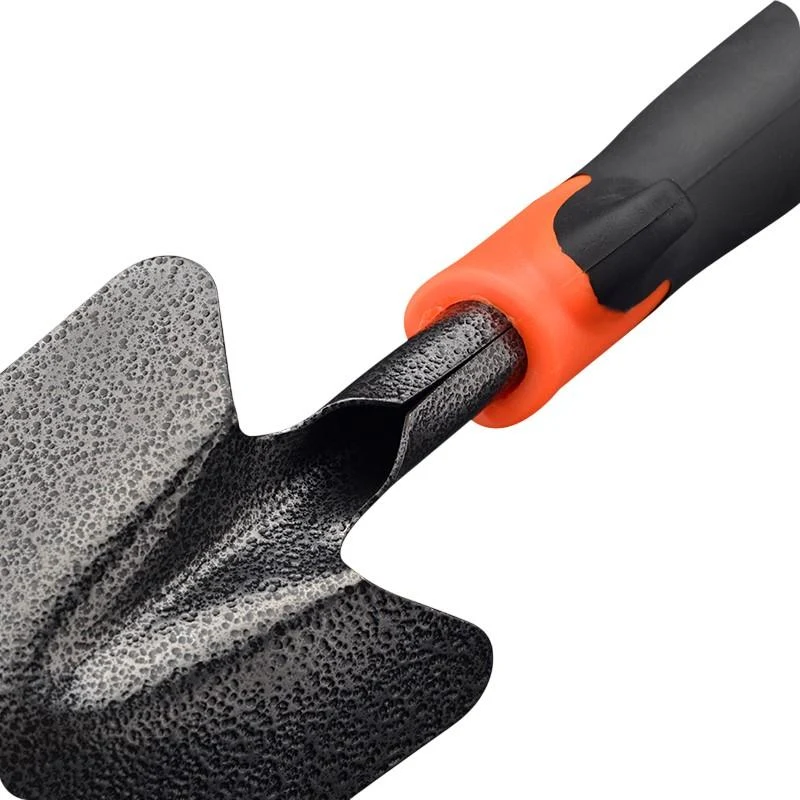 Scafa de mana pentru flori 85 x 350 mm Pro  HARDEN 2