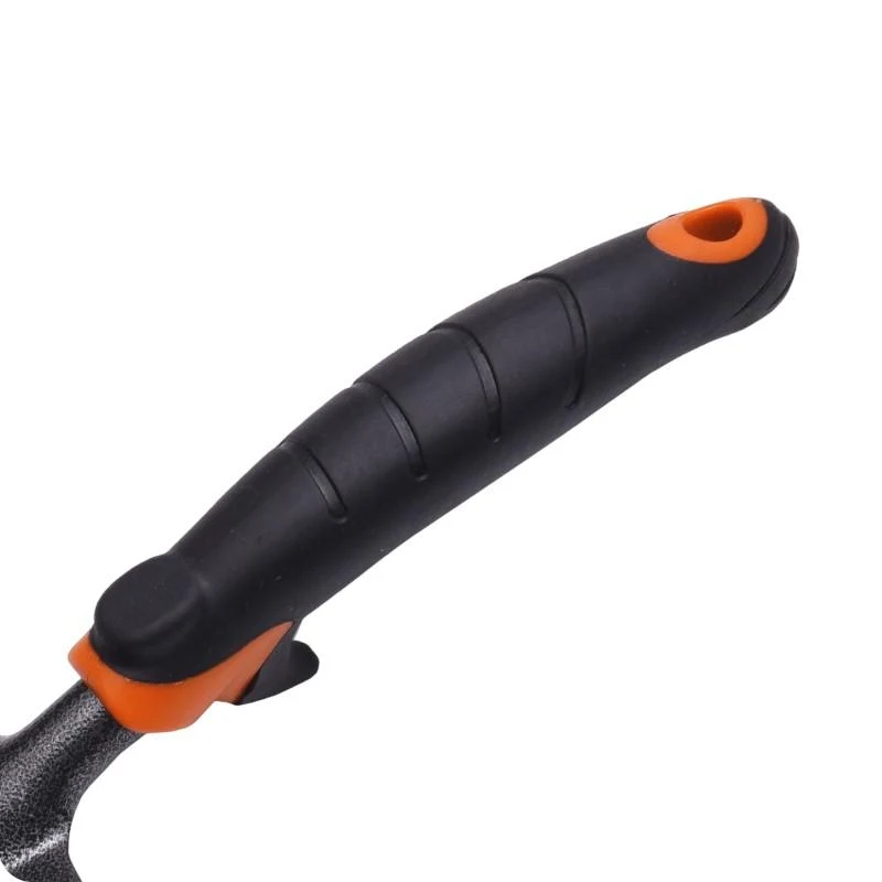 Scafa de mana pentru flori 85 x 350 mm Pro  HARDEN 3