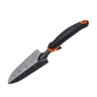 Scafa de mana pentru flori 85 x 350 mm Pro  HARDEN