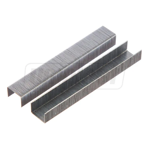Agrafa pentru capastor 0.7 x 8 x 11.3 mm, Type 53 (1000 buc.) Pro  HARDEN
