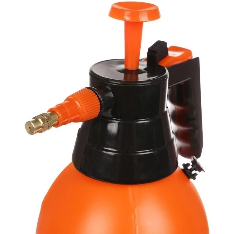 Pulverizator de mina  2 L Pro  HARDEN 2
