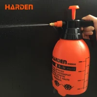 Pulverizator de mina  2 L Pro  HARDEN 4