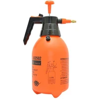 Pulverizator de mina  2 L Pro  HARDEN