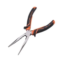 Cleste cu varf lung 200 mm 8"  HARDEN