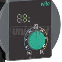 Насос циркуляционный WILO Yonos PICO 25/6-180 AX 2