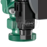 Насос циркуляционный WILO Yonos PICO 25/6-180 AX 3