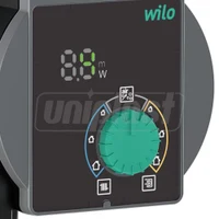 Pompa circulatie WILO Yonos PICO 25/8-180 AX 2