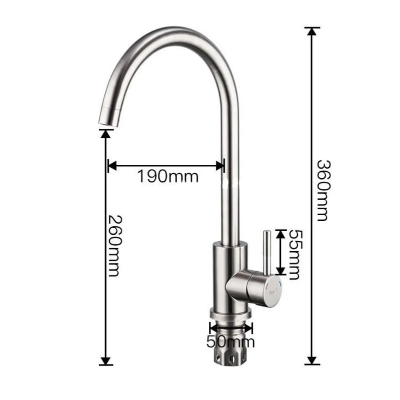 Baterie (chiuveta plus) inox F40899  FRAP 2