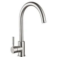 Baterie (chiuveta plus) inox F40899  FRAP