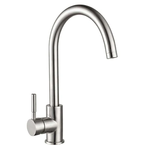 Baterie (chiuveta plus) inox F40899  FRAP