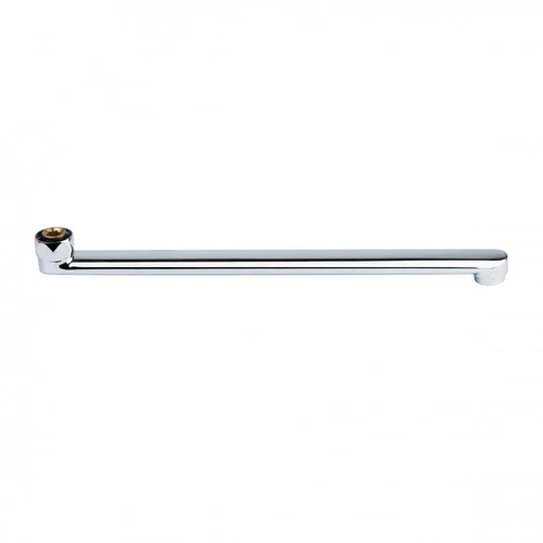 Cap prelungitor pentru baterie F35F L=33 cm  FRAP