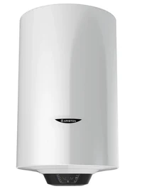 Boiler electric ARISTON PRO1 ECO 100V 1.8K PL DRY (3201856/3201999) 2