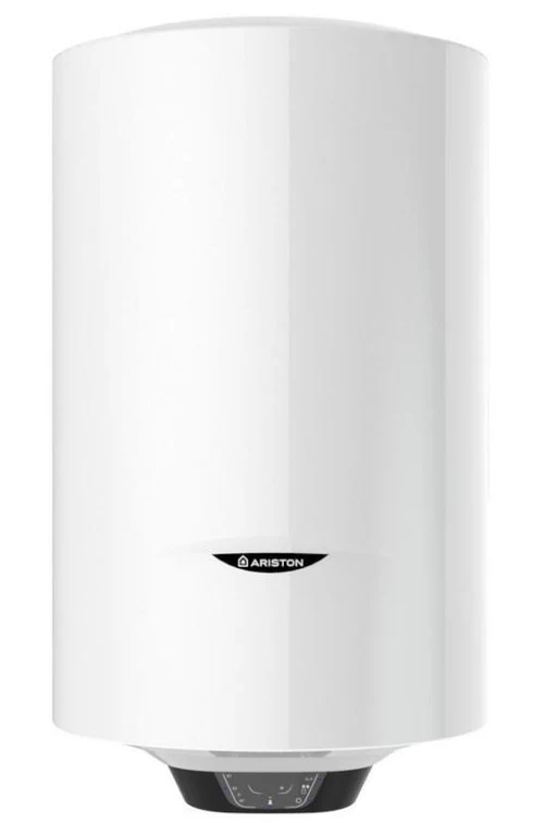 Boiler electric ARISTON PRO1 ECO 100V 1.8K PL DRY (3201856/3201999)