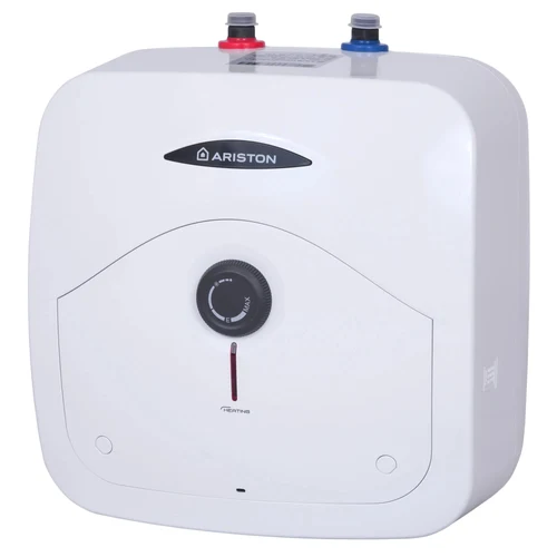 Boiler electric ARISTON ANDRIS R 15U EU sub lavoar (3100336)