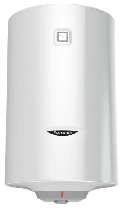 Boiler electric ARISTON PRO1 R 80 V 1.8K PL (3201819/3201903)