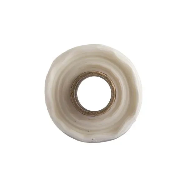 Pelicula de protectie LIDER  550 mm x 20 m cu banda adeziva PM 2