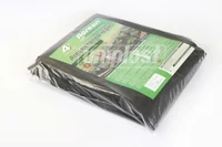 Folie agril (neperforata) 50 g/m² (negru) (3.2 m x 5 m) 16 m²  UNITAPE