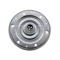 Flanasa hidrofor zincata 1"  ZILMET 2