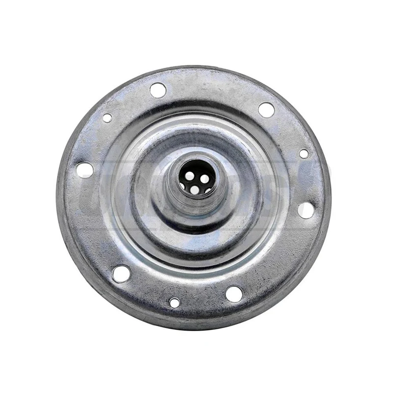 Flanasa hidrofor zincata 1"  ZILMET 2