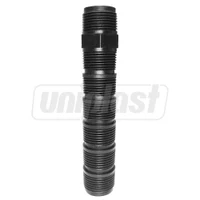Prelungitor POP-UP D. 3/4"x3/4" 15520-C  PLASTICA ALFA 2