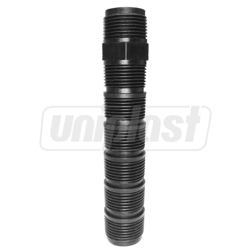 Prelungitor POP-UP D. 3/4"x3/4" 15520-C  PLASTICA ALFA 2