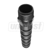 Prelungitor POP-UP D. 3/4"x3/4" 15520-C  PLASTICA ALFA 3