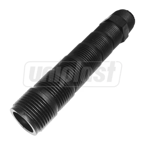 Стойка для спринклера подпр. D. 3/4"x3/4" 15520-C  PLASTICA ALFA