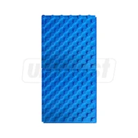 Placa polistiren cu nuturi in set L+R 1.44 m x 0.72 m x 40 mm  KAS 4