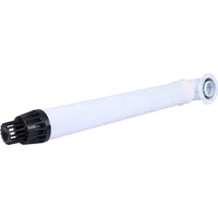 Set trecere orizontala pentru centrale LYNX L=0.75 m  PROTHERM 3