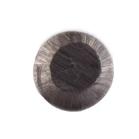 Burghiu pentru metal EXTRA 4.5 mm x 47/80 mm set 2 buc. 4