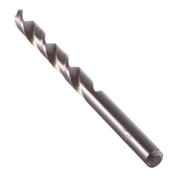 Burghiu pentru metal EXTRA 9.0 mm x 81/125 mm 1 buc. 2