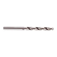 Burghiu pentru metal EXTRA 9.0 mm x 81/125 mm 1 buc. 3