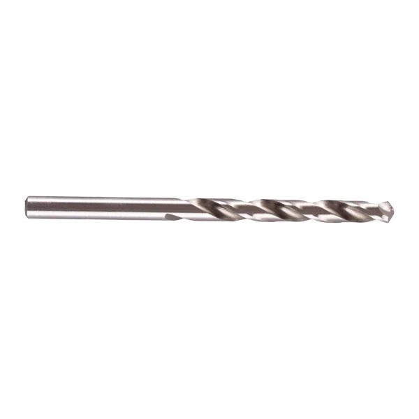 Burghiu pentru metal EXTRA 9.0 mm x 81/125 mm 1 buc. 3