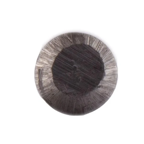 Burghiu pentru metal EXTRA 9.0 mm x 81/125 mm 1 buc. 4