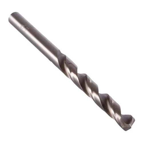 Burghiu pentru metal EXTRA 9.0 mm x 81/125 mm 1 buc.